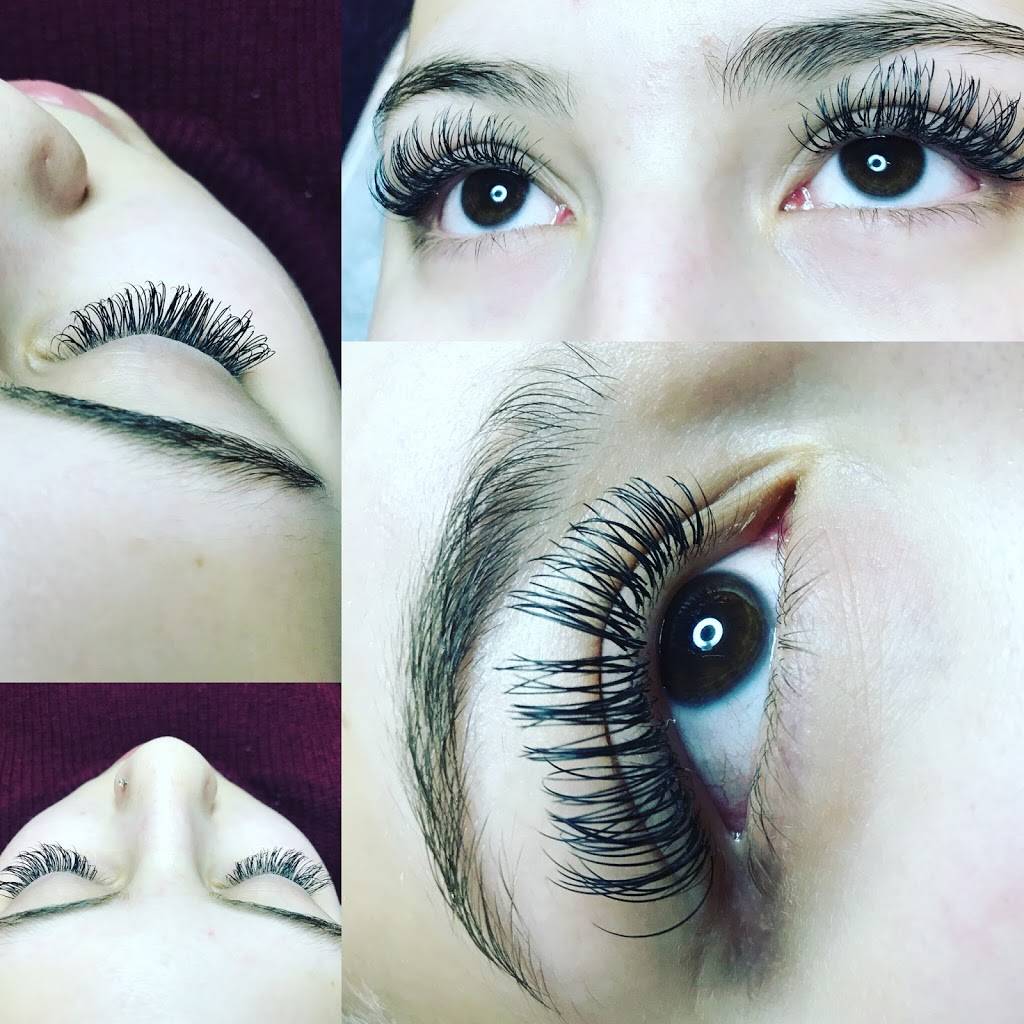 Bella Mae Lash & Beauty - Eminence Skincare & Lash Extensions | 13132 W 74th Dr, Arvada, CO 80005, USA | Phone: (720) 402-9205