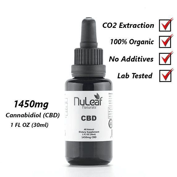 Salutis CBD Club | 2530 W Interstate 20, Grand Prairie, TX 75052, USA | Phone: (469) 454-8874