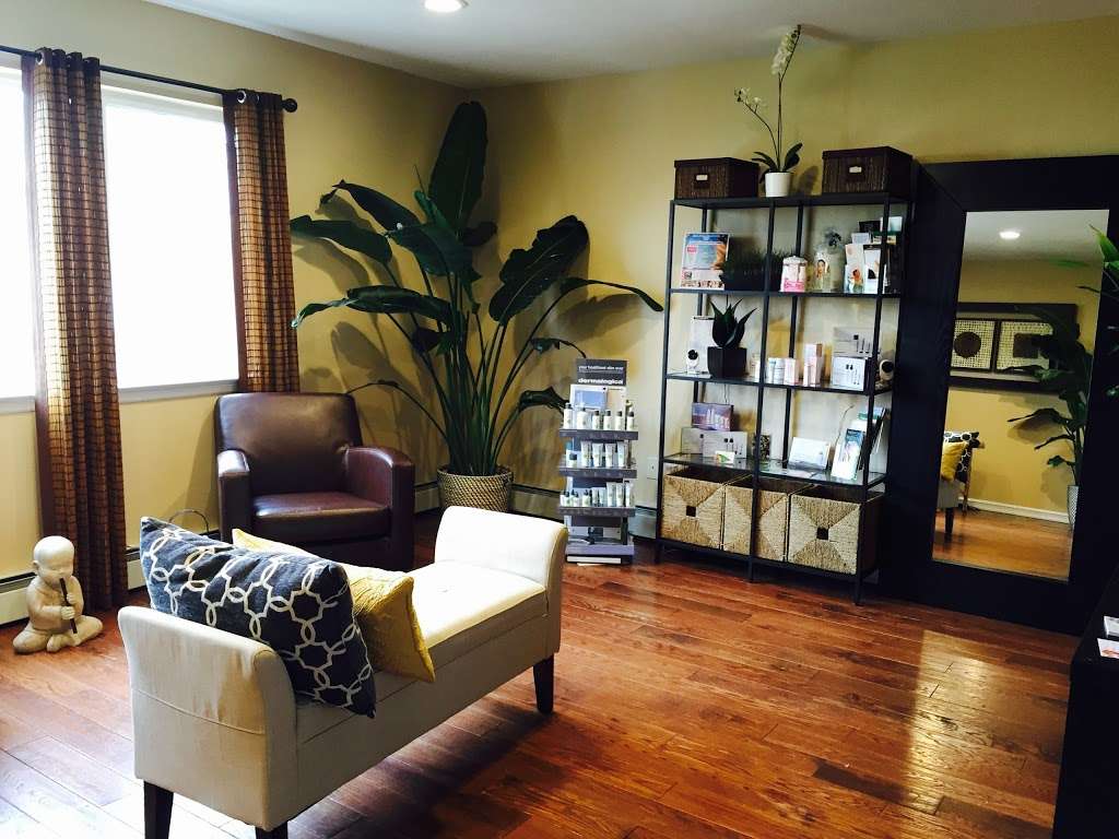 Rejuvenate Spa NY | 102 Sound View Ave, Bronx, NY 10473, USA | Phone: (917) 471-3425