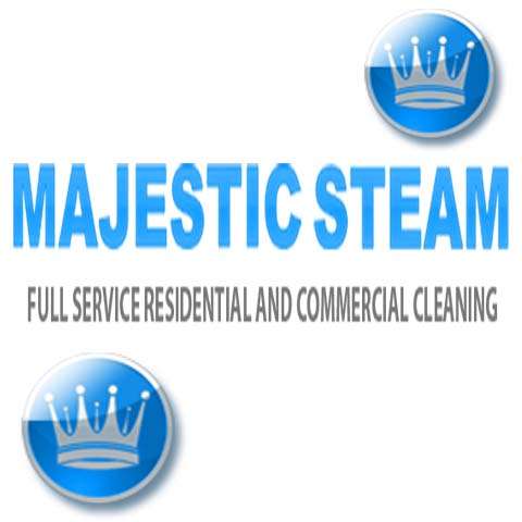 Majestic Steam | 19227 Henry Dr, Mokena, IL 60448 | Phone: (800) 339-5333