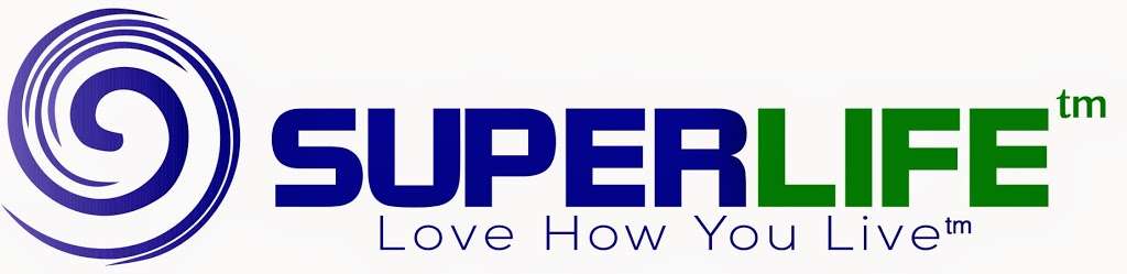 SuperLife | 30765 Pacific Coast Hwy #327, Malibu, CA 90265, USA | Phone: (888) 432-0721