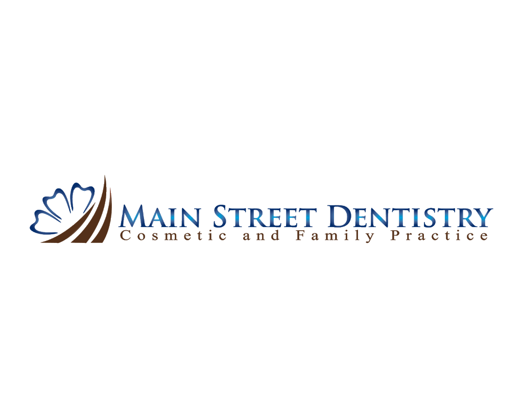 Main Street Dentistry | 526 Main St, Pineville, NC 28134, USA | Phone: (704) 889-7525