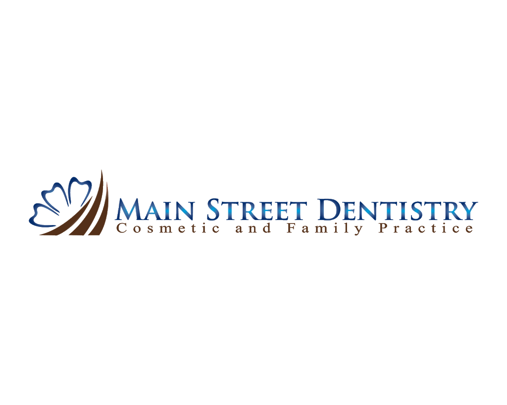 Main Street Dentistry | 526 Main St, Pineville, NC 28134 | Phone: (704) 889-7525