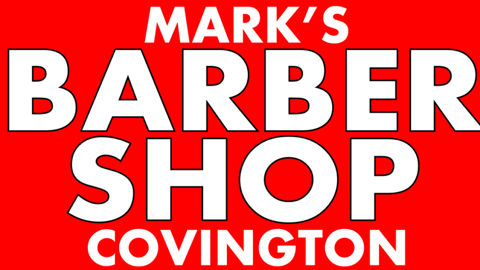 Marks Barbershop Covington | 921 Drinker Turnpike #9, Covington Township, PA 18444, USA | Phone: (570) 843-6778