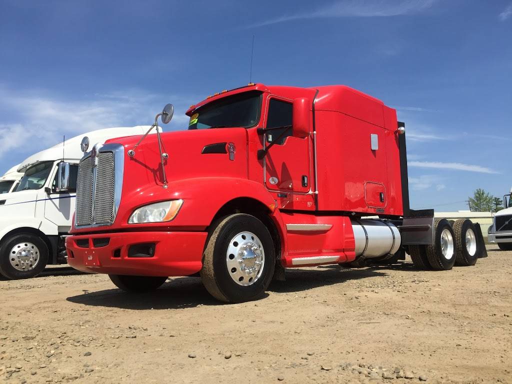 Diamond Truck Sales Inc | 7156 Golden State Hwy, Bakersfield, CA 93308, USA | Phone: (661) 391-9313