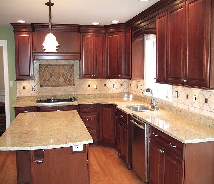 Allied Construction & Remodeling | 1 Dell Glen Ave Suite #1, Lodi, NJ 07644, USA | Phone: (973) 851-2768