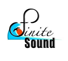 Finite Sound | 5458 Pembrooke Dr, Granite Falls, NC 28630, USA | Phone: (828) 292-8865