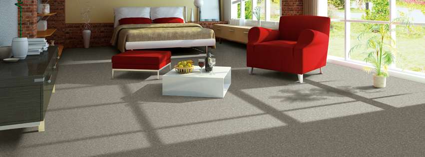 Ches-Mont Carpet One Floor & Home | 2540 New Schuylkill Rd, Pottstown, PA 19465, USA | Phone: (484) 920-2068