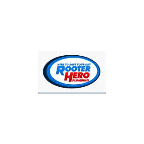 Rooter Hero Plumbing of San Fernando | 21636 Marilla St, San Fernando, CA 91311, USA | Phone: (818) 322-0624