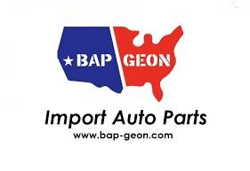 Bap-Geon Import Auto Parts | 6423 Richmond Ave # Q-R, Houston, TX 77057, USA | Phone: (713) 783-5122