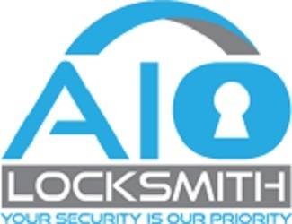 All In One Locksmith | 7031 Benjamin Rd Suite J, Tampa, FL 33634, United States | Phone: (813) 290-9092