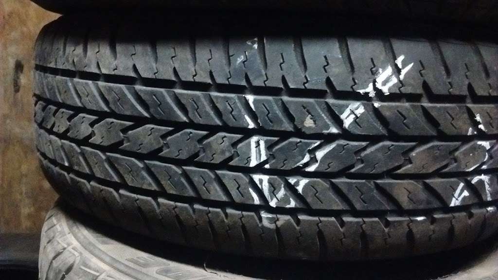 State Street Used Tire | 726 S State Ave, Indianapolis, IN 46203, USA | Phone: (317) 566-4159