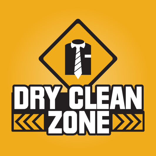 Dry Clean Zone | 1257 W Round Grove Rd, Lewisville, TX 75067, USA | Phone: (214) 488-0917