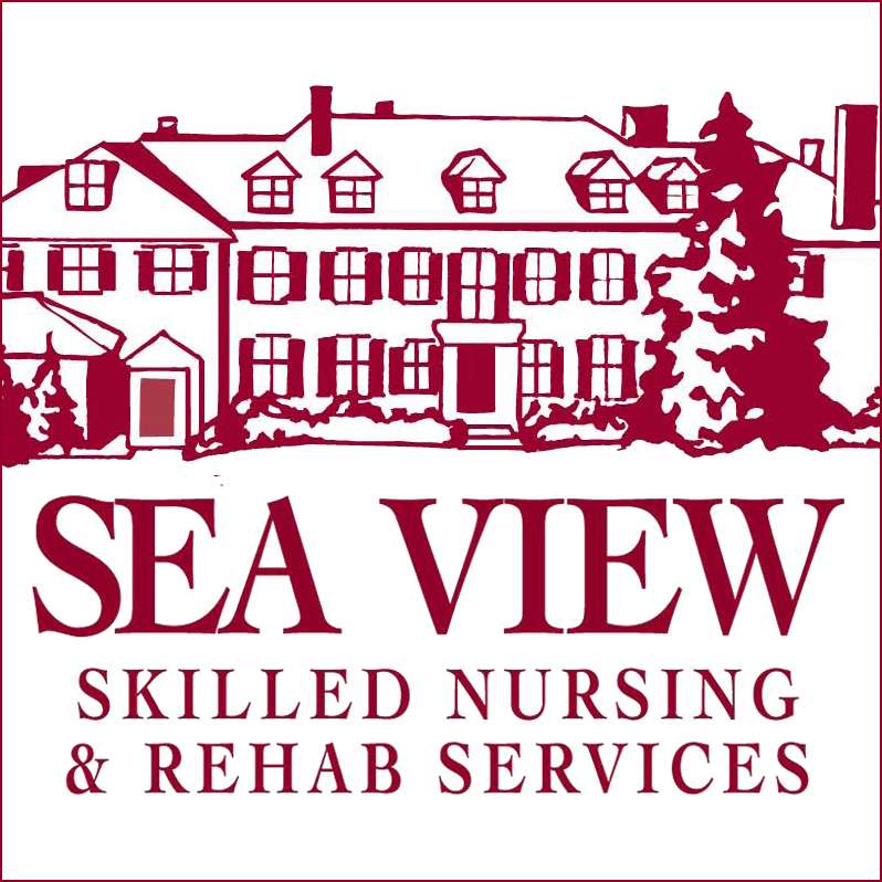 Sea View Skilled Nursing & Rehab Services | 50 Mansion Dr, Rowley, MA 01969, USA | Phone: (978) 948-2552