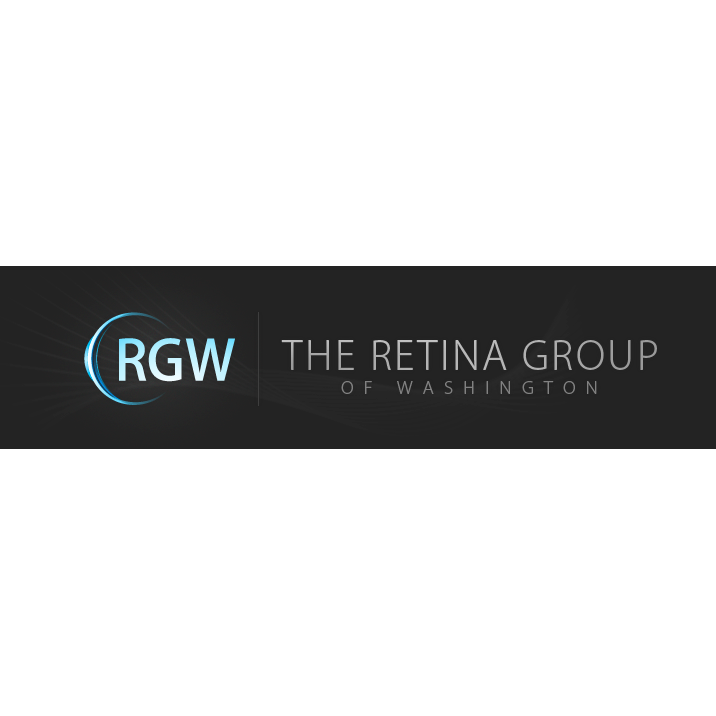 The Retina Group of Washington | 1500 Dixon St #204, Fredericksburg, VA 22401, USA | Phone: (540) 654-5333