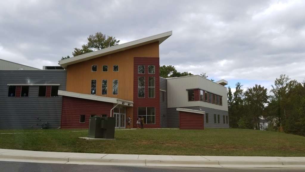 Restoration Praise Center 14201 Old Stage Rd Bowie MD 20720 Hours