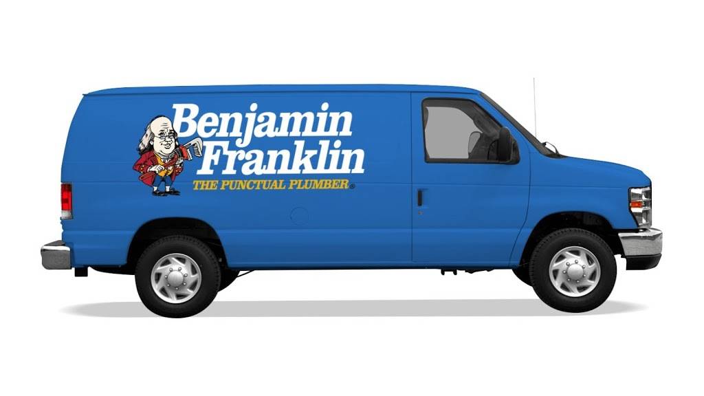 Benjamin Franklin Plumbing of West Austin | 3827 Ranch Rd 620 S C, Bee Cave, TX 78738, USA | Phone: (512) 522-6962