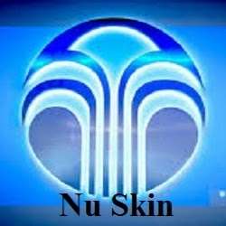 Nuskin Solutions | 1435 Lincoln Ave, Calumet City, IL 60409 | Phone: (708) 825-5365