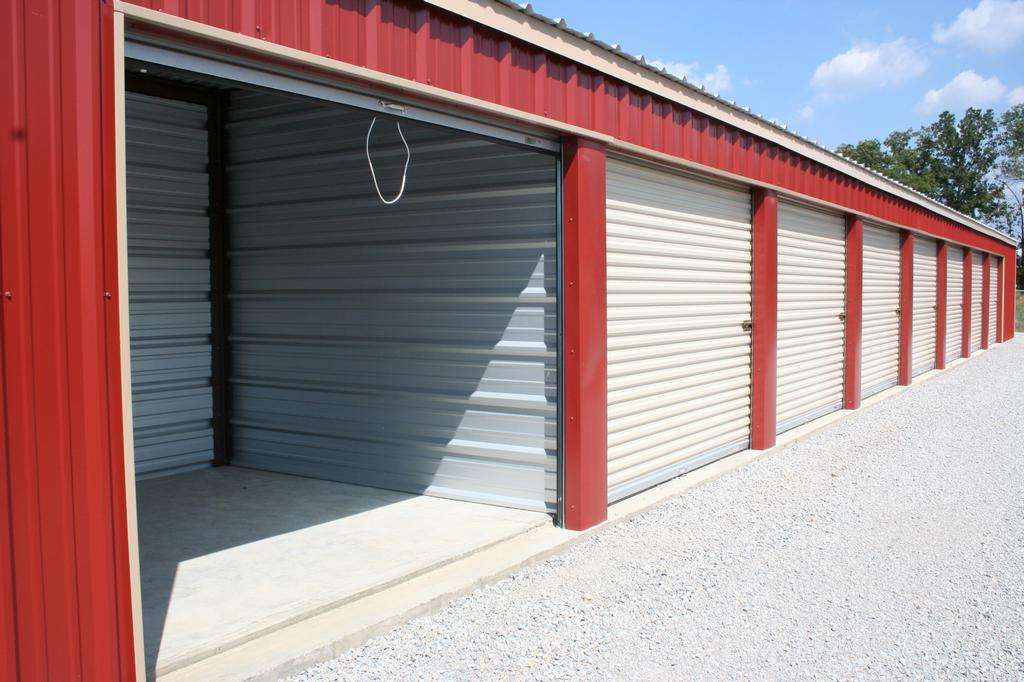 Discount Mini Storage Lakeland | 3709 Ventura Dr E, Lakeland, FL 33811, USA | Phone: (863) 646-6918