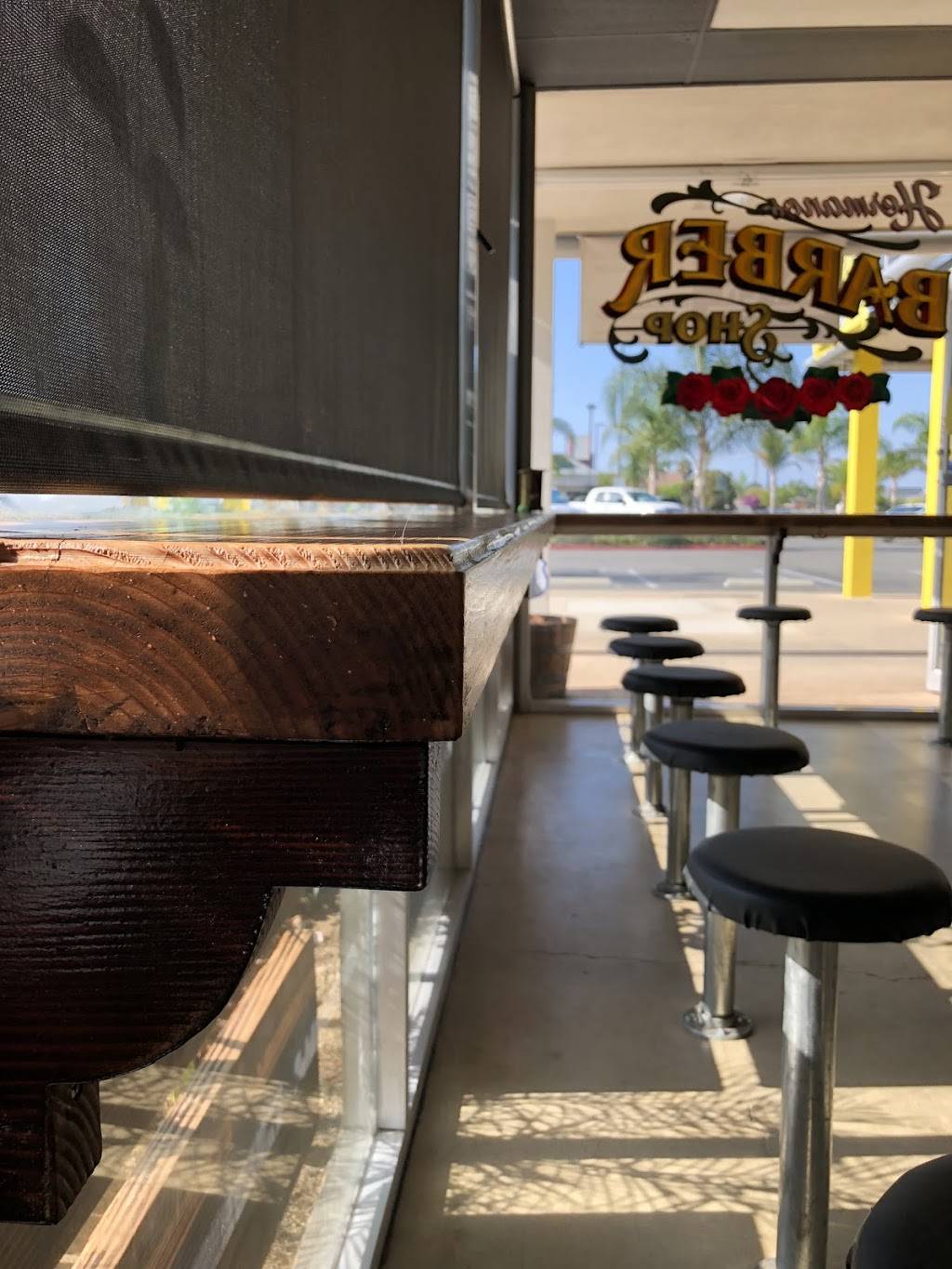 Hermanos Barber Shop | 19148 Brookhurst St, Huntington Beach, CA 92646, USA | Phone: (714) 377-9148 Hermanos Barber Shop | 19148 Brookhurst St, Huntington Beach, CA 92646, USA | Phone: (714) 377-9148
