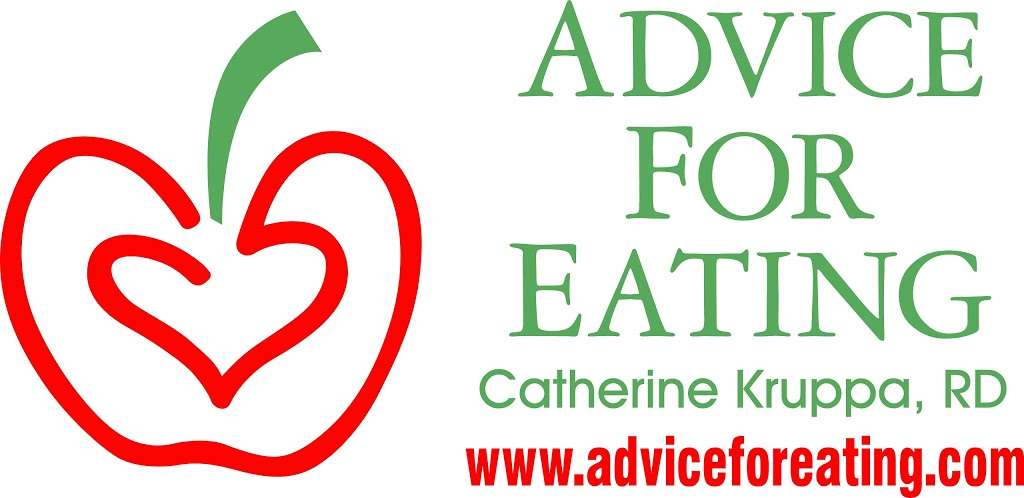 Advice For Eating, LLC | 1622 W Alabama St, Houston, TX 77006, USA | Phone: (281) 974-1559