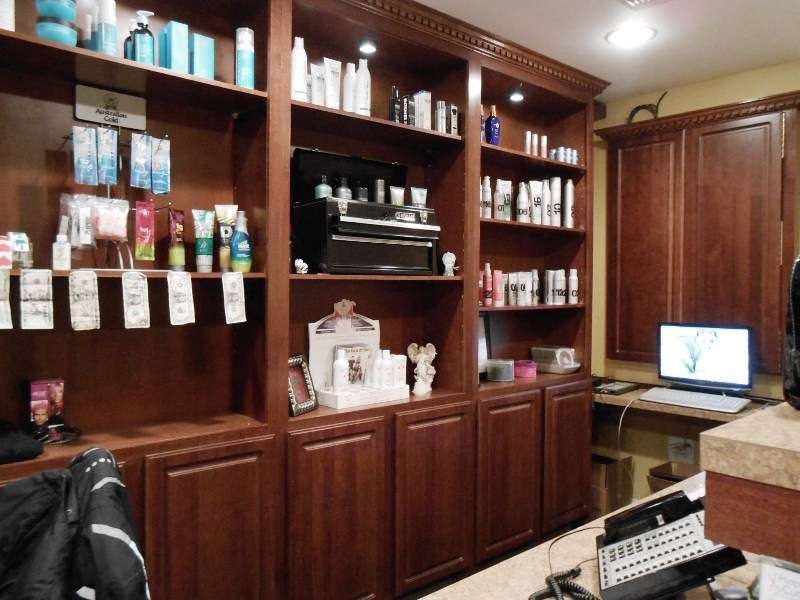 BEAUTY CREATIONS SALON & SPA | 540 PA-739, Lords Valley, PA 18428 | Phone: (570) 775-7634