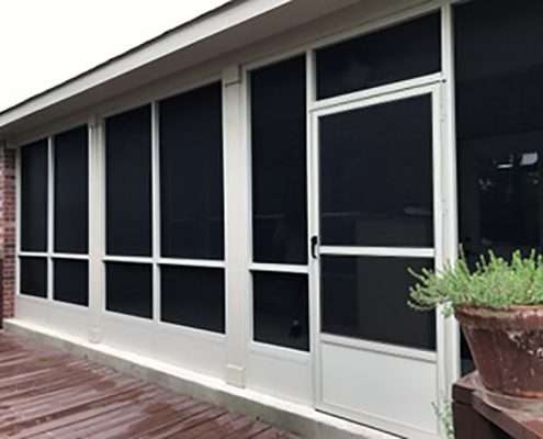 Alamo Discount Solar Screens & Shades | 850 Schneider bldg j, Cibolo, TX 78108, USA | Phone: (210) 587-7050