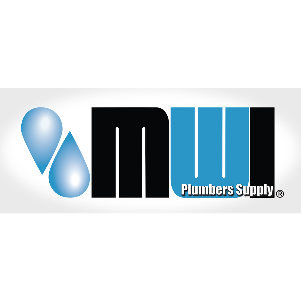Standard Plumbing Supply | 4695 North Ave, Oceanside, CA 92056, USA | Phone: (760) 726-3996