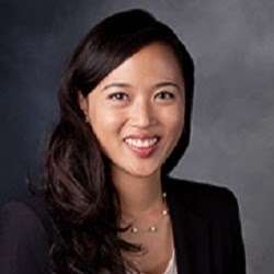 Carolyn Chen, MD | 1699 Research Forest Dr #150, The Woodlands, TX 77380 | Phone: (281) 363-2155