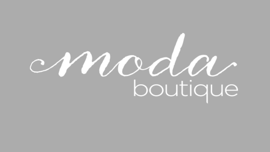 Moda Boutique | 6801 Cahaba Valley Rd Ste 110, Birmingham, AL 35242, USA | Phone: (205) 637-0095