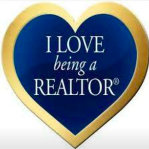 Robby Caban, Real Estate Expert | 895 Dill Ave SW, Atlanta, GA 30310, USA | Phone: (404) 547-7627