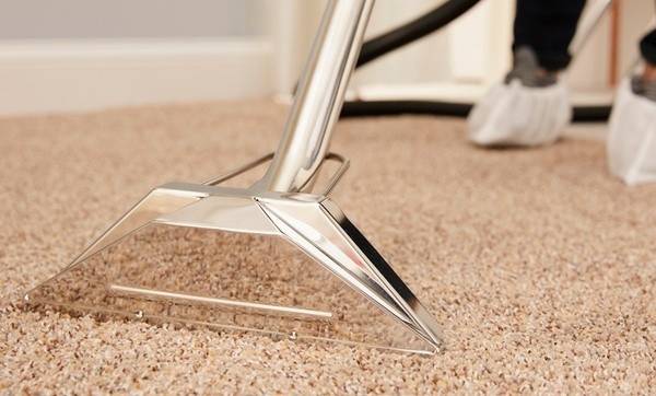 Phoenix Carpet Cleaner Pros LLC | 4159 W Pinchot Ave, Phoenix, AZ 85019, USA | Phone: (602) 403-7248