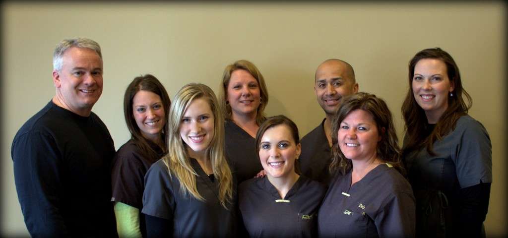 Infinity Dental | 1394 South Route 12, Fox Lake, IL 60020, USA | Phone: (847) 587-5053