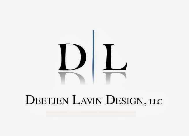 Deetjen Lavin Home Interior Design | 1 Swetts Hill, Amesbury, MA 01913, USA | Phone: (978) 270-1081