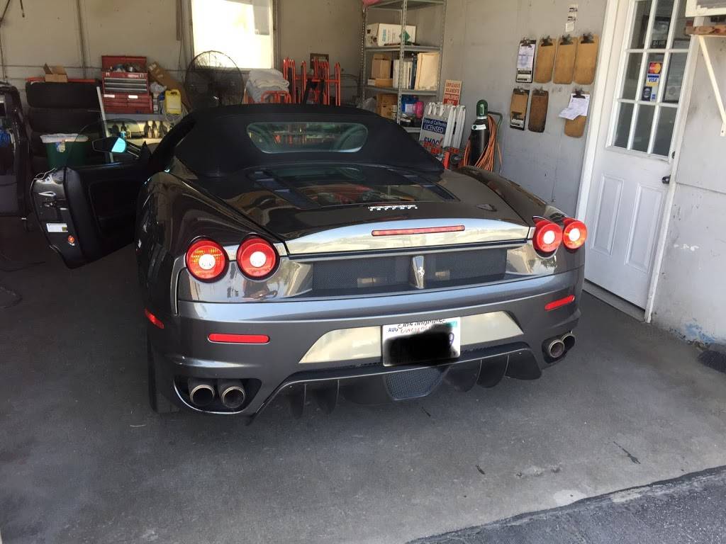 M & T Smog Check #2 | 9802 Mission Boulevard, Jurupa Valley, CA 92509, USA | Phone: (951) 681-3620