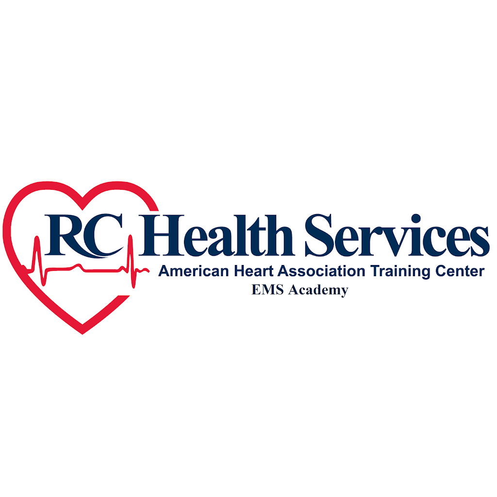 RC Health Services Dallas/Plano | 1721 W Plano Pkwy #106, Plano, TX 75075 | Phone: (281) 416-5939