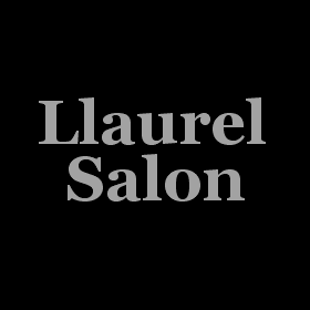 Llaurel Salon & Oda Spa | 694 Amwell Rd, Hillsborough Township, NJ 08844, USA | Phone: (908) 369-6351