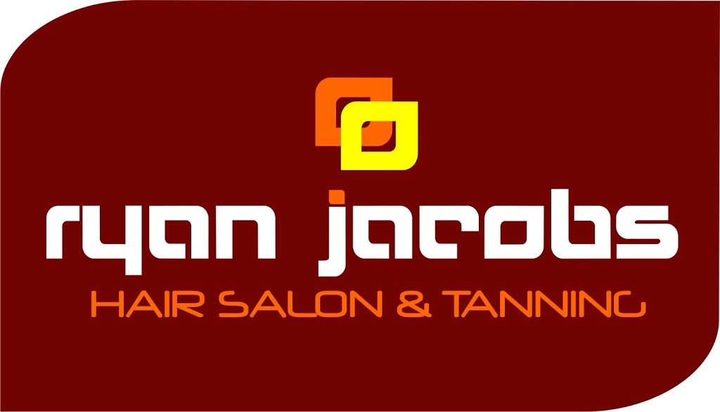 Ryan Jacobs Hair Salon & Tanning | 17137 Dahlgren Rd, King George, VA 22485, USA | Phone: (540) 644-9444