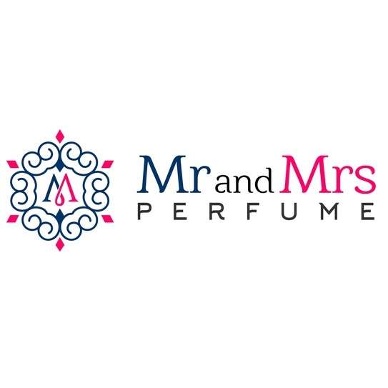 Mr and Mrs Perfume Inc | 5327 Santa Ana Dr, Orlando, FL 32837 | Phone: (407) 408-8181