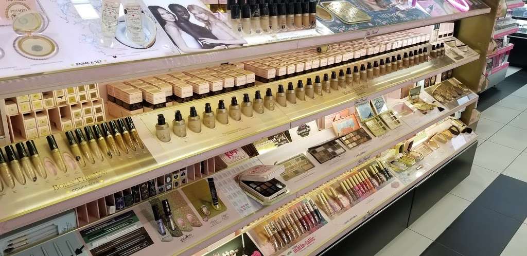 SEPHORA | 1168 Baybrook Mall, Friendswood, TX 77546 | Phone: (281) 461-7400