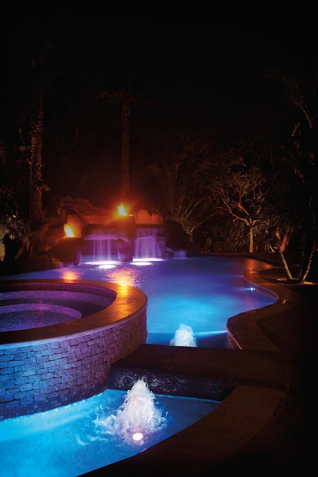 Zodiac Pool Systems, Inc. | 2882 Whiptail Loop E #100, Carlsbad, CA 92010, USA | Phone: (800) 822-7933