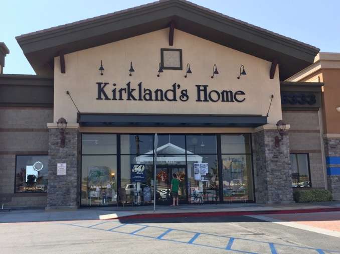 Kirklands | 6333 Pats Ranch Road, Mira Loma, CA 91752, USA | Phone: (951) 520-0954