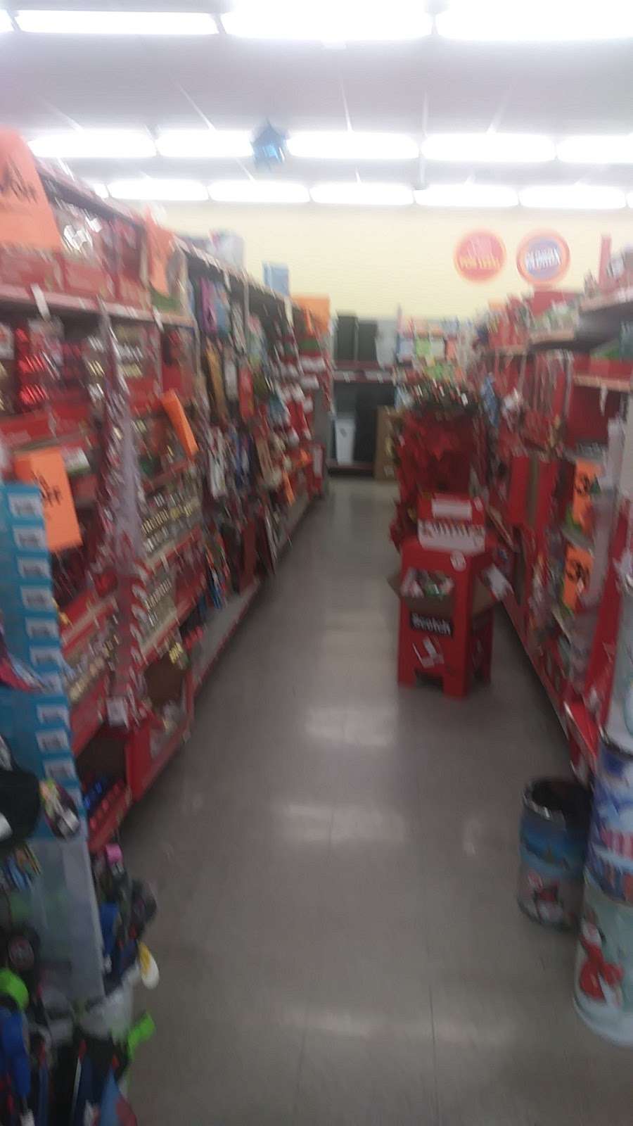 Family Dollar | 2010 W 92nd Ave, Federal Heights, CO 80260, USA | Phone: (303) 412-1106