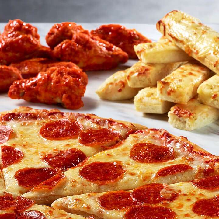 Caseys General Store | 1075 W Jeffery St, Kankakee, IL 60901, USA | Phone: (815) 939-4670