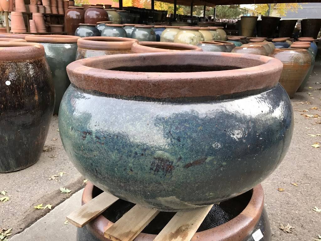 Boise Pottery | 3831 W Chinden Blvd, Boise, ID 83714, USA | Phone: (208) 424-8303