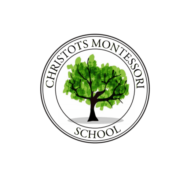 Christots Montessori Day School | 21403 Midland Dr, Shawnee, KS 66218, USA | Phone: (913) 422-5684