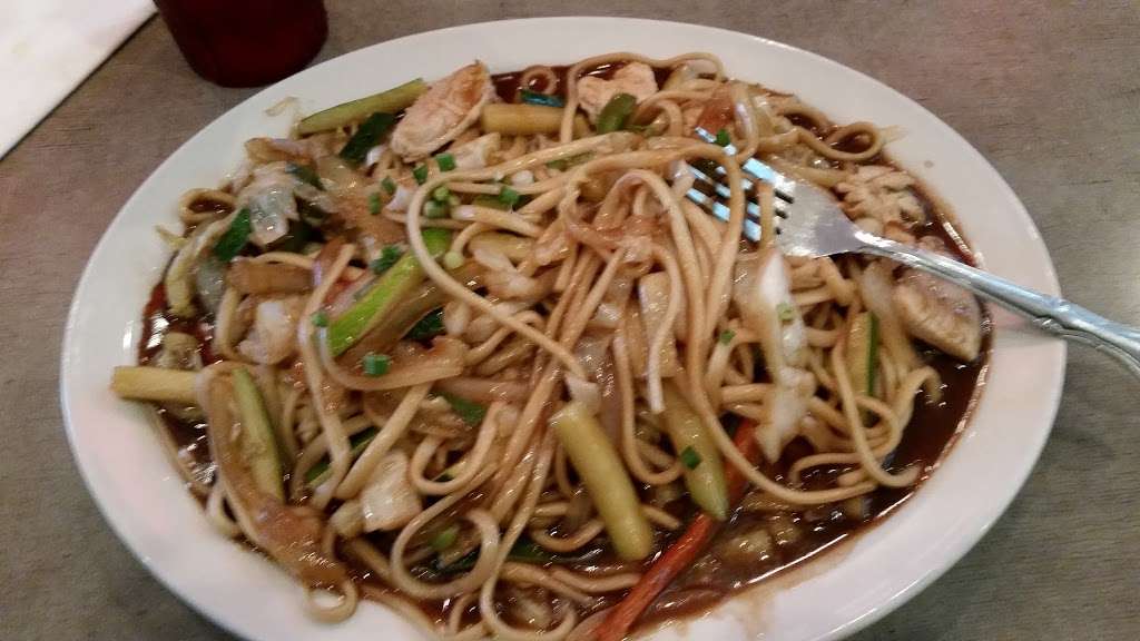 Little Tokyo Japanese Restaurant | 6737 Fairmont Pkwy, Pasadena, TX 77505, USA | Phone: (281) 991-9400