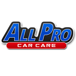 All Pro Car Care Inc | 8740 Cherry Ln #4, Laurel, MD 20707, USA | Phone: (301) 604-1448