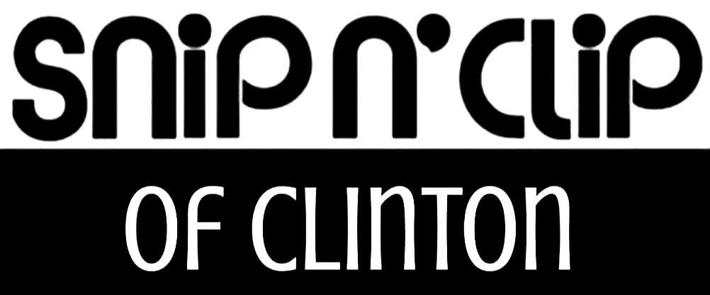 Snip N Clip of Clinton | 1816 E Ohio St, Clinton, MO 64735, USA | Phone: (660) 885-9231