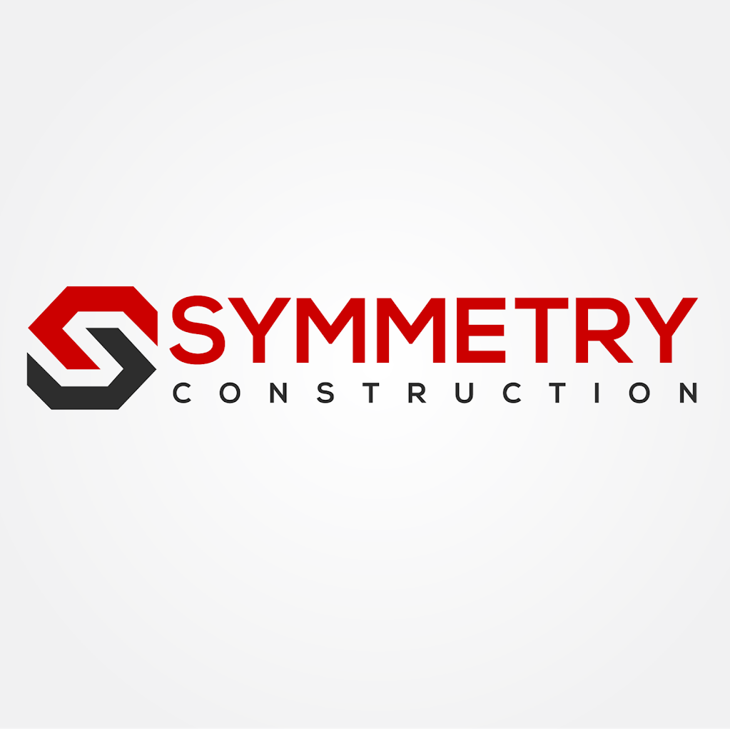 Symmetry Construction Enterprises LLC | 251 E Railroad St, Nesquehoning, PA 18240, USA | Phone: (484) 629-4057
